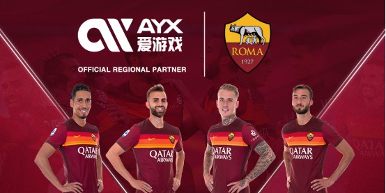 都将继续吸