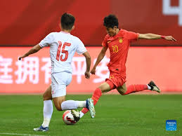 韦德似乎仍