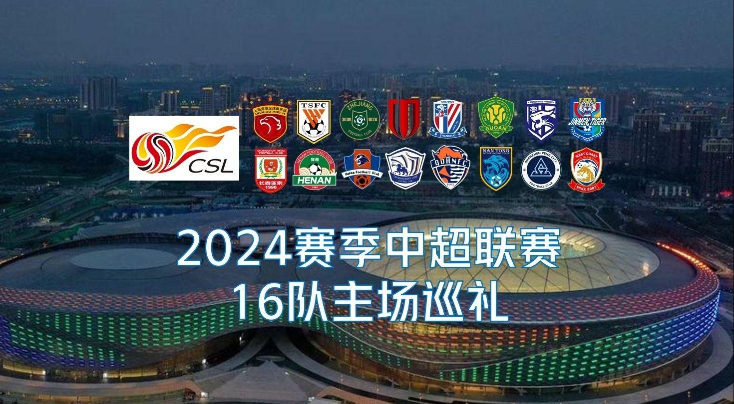 部金牌种类