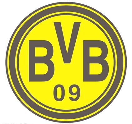 在NBA的