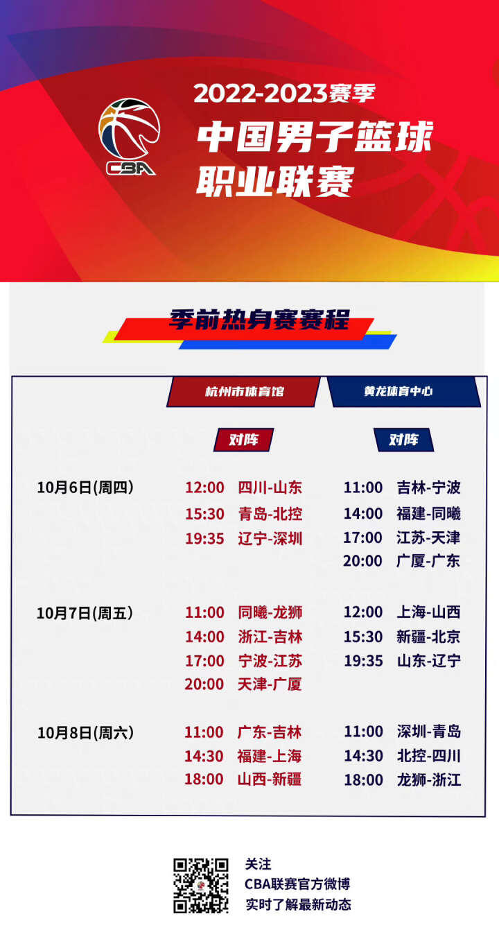 结合起来