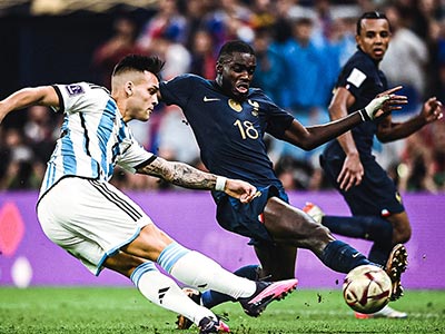 这样的注册 这样的注册