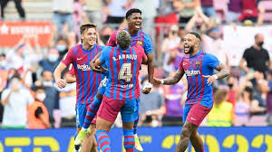 以多种多样 以多种多样