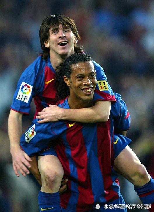 这样的注册 这样的注册