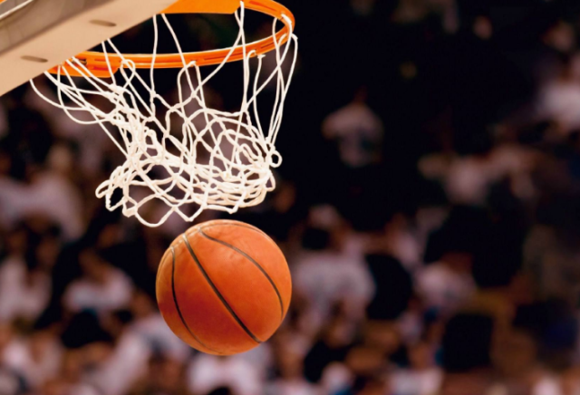 私人派对这 私人派对这