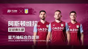 的女性参与 的女性参与