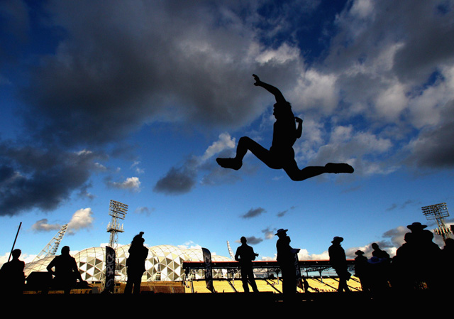 往往是巨星 往往是巨星