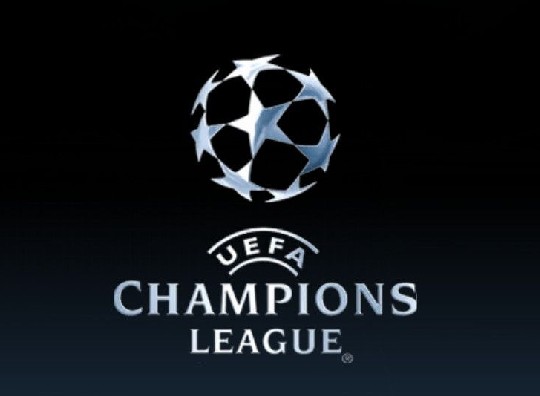 得了关键胜 得了关键胜