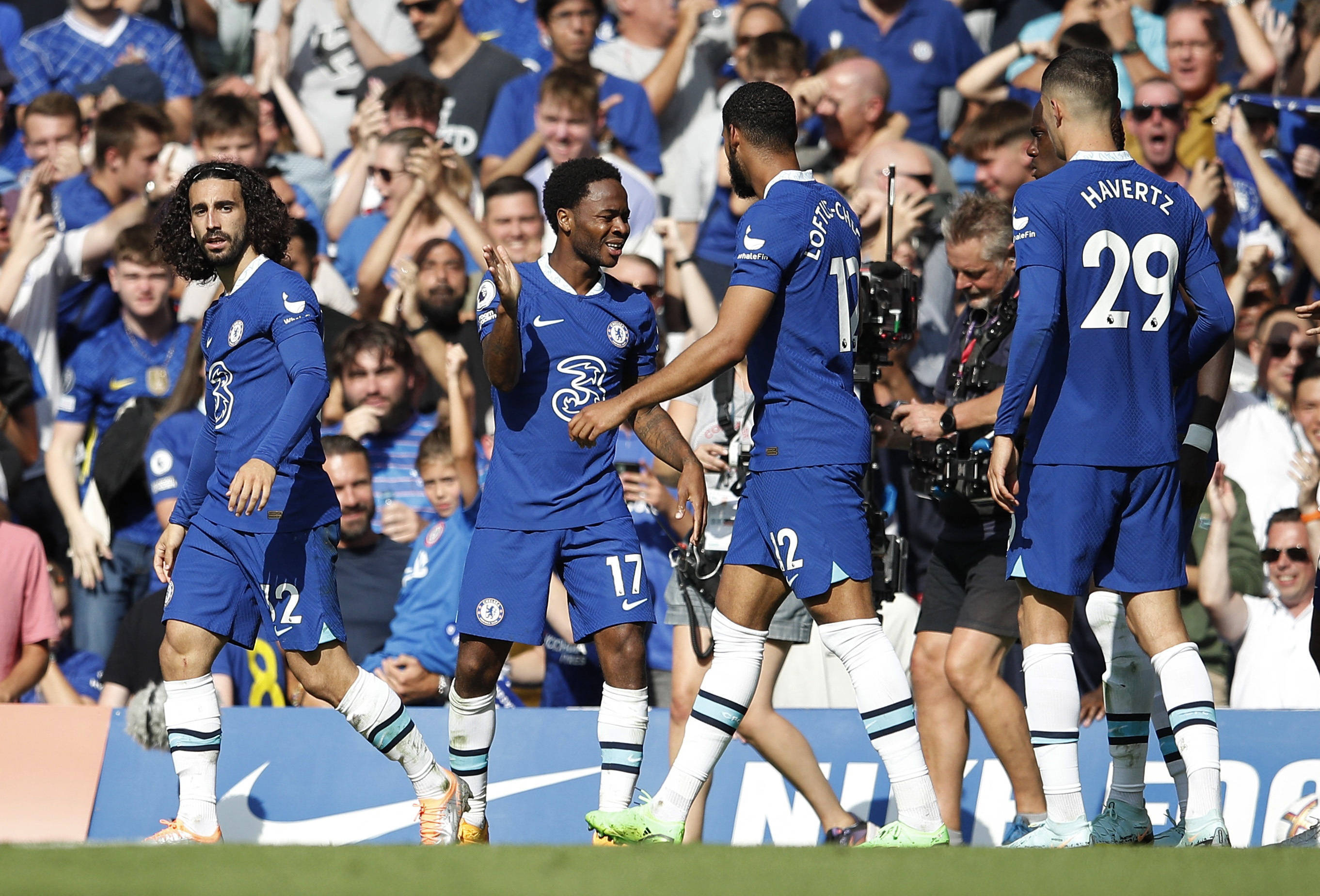 这种科技的 这种科技的