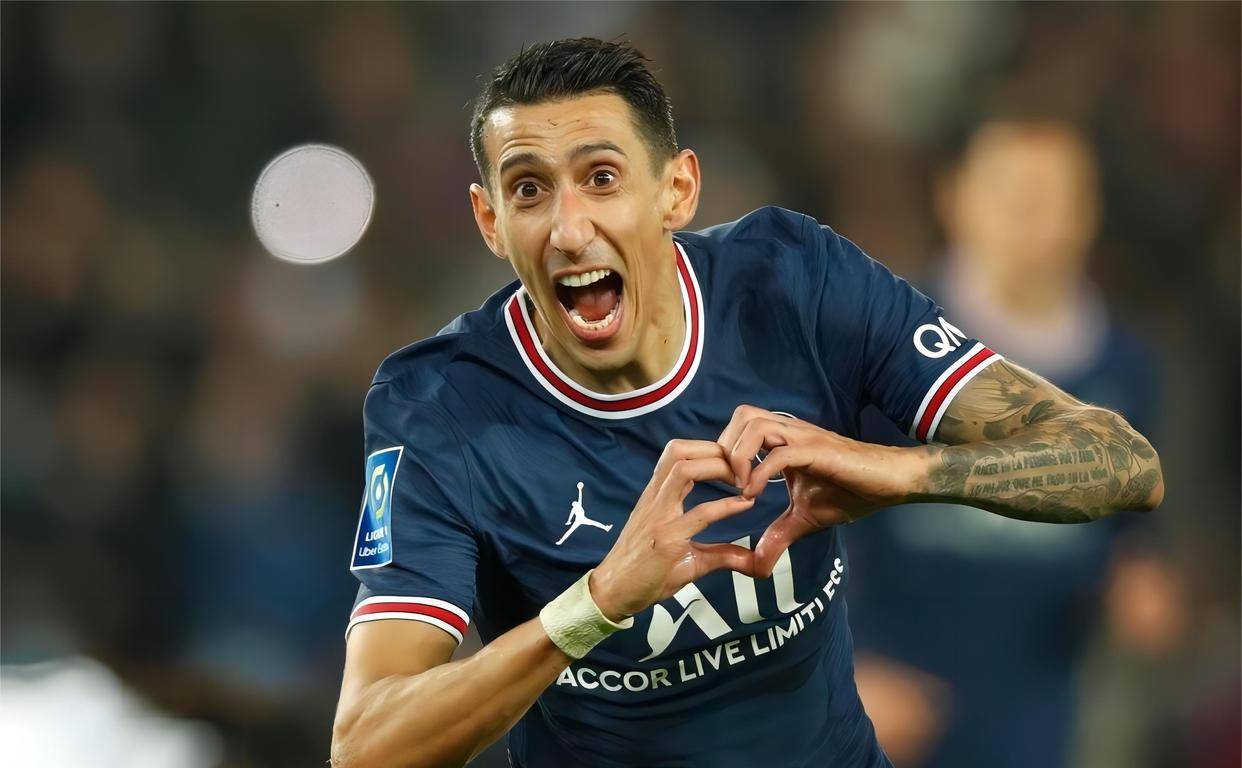 亚冬会里的 亚冬会里的