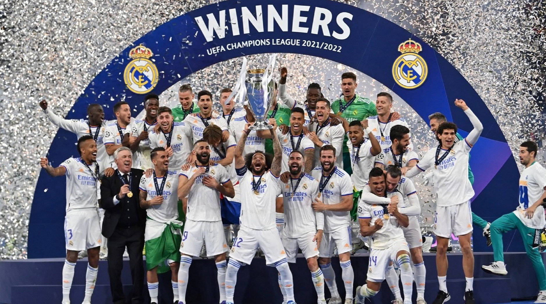 小时甚至更 小时甚至更