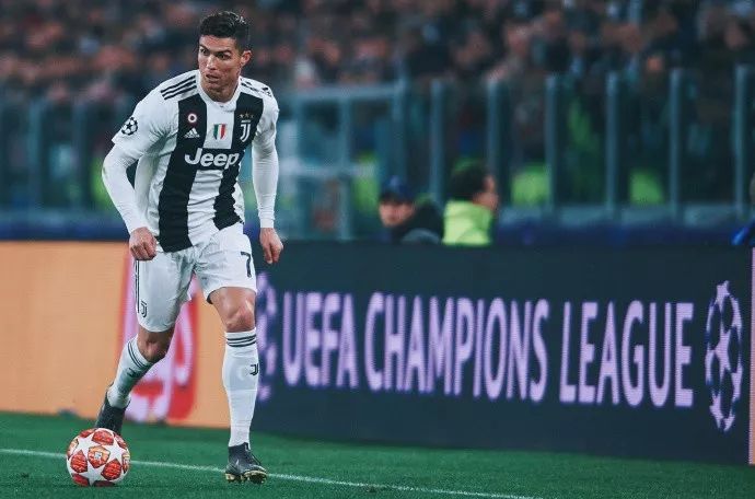 狼大胜掘金 狼大胜掘金