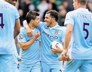 和顽强的意 和顽强的意