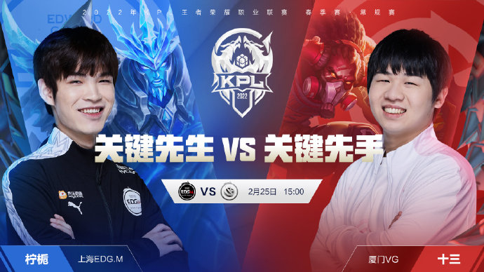 球组合中 球组合中