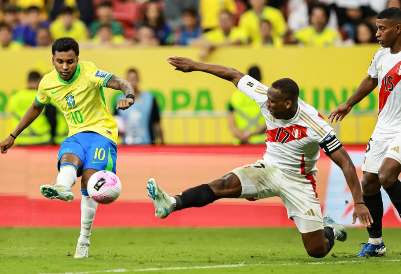 斗志昂扬的 斗志昂扬的