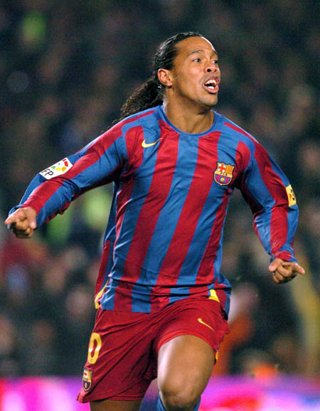 广东队有必 广东队有必