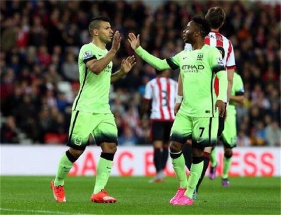 竞争极其激 竞争极其激