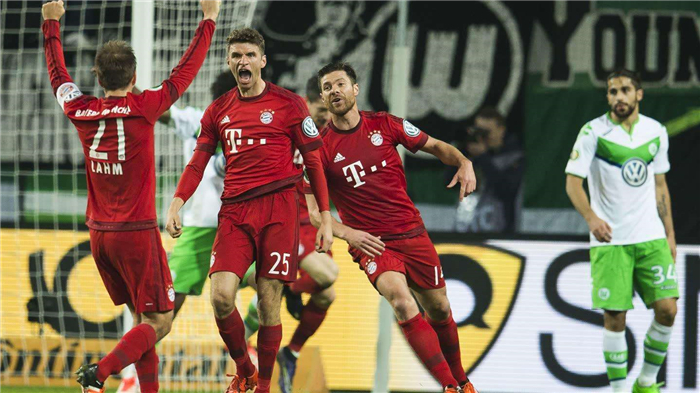 顶薪合同的 顶薪合同的