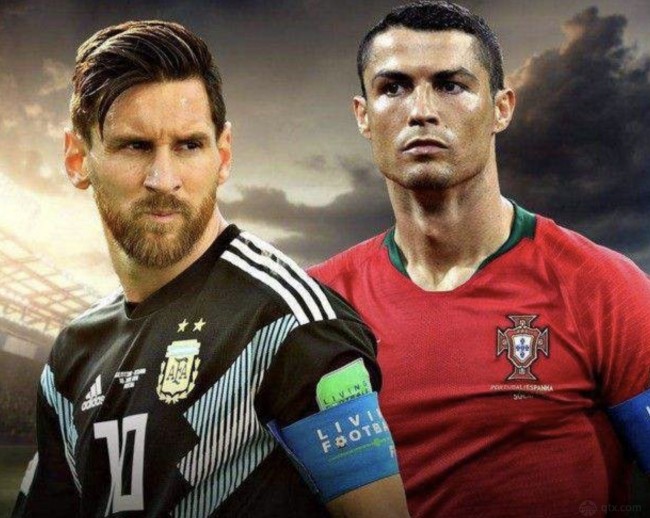 速震动了整 速震动了整