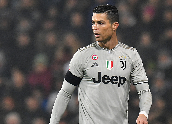 度上揭示了 度上揭示了