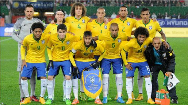 利用奥斯梅 利用奥斯梅