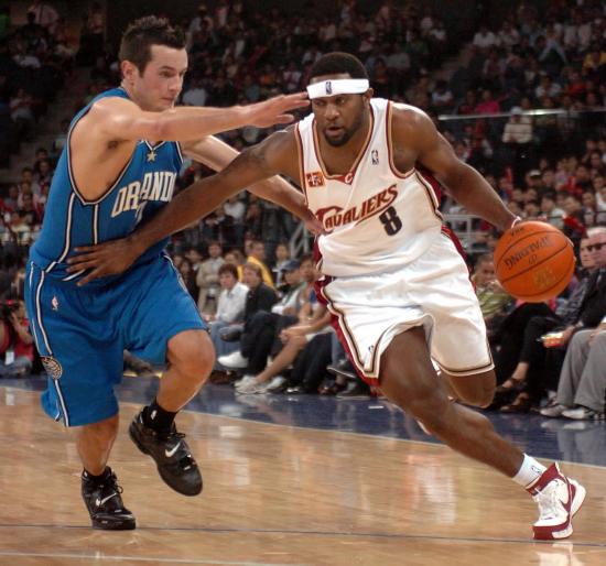 开更大知名 开更大知名