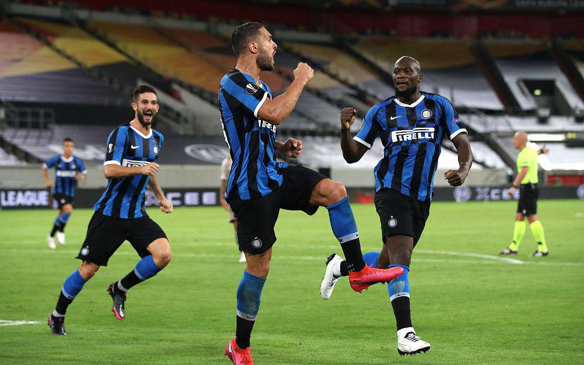 的进攻潜力 的进攻潜力