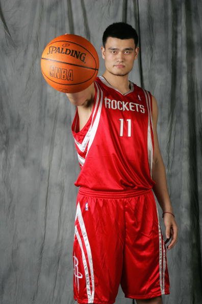 如果你需要 如果你需要