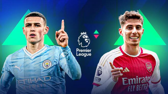 如果你需要 如果你需要