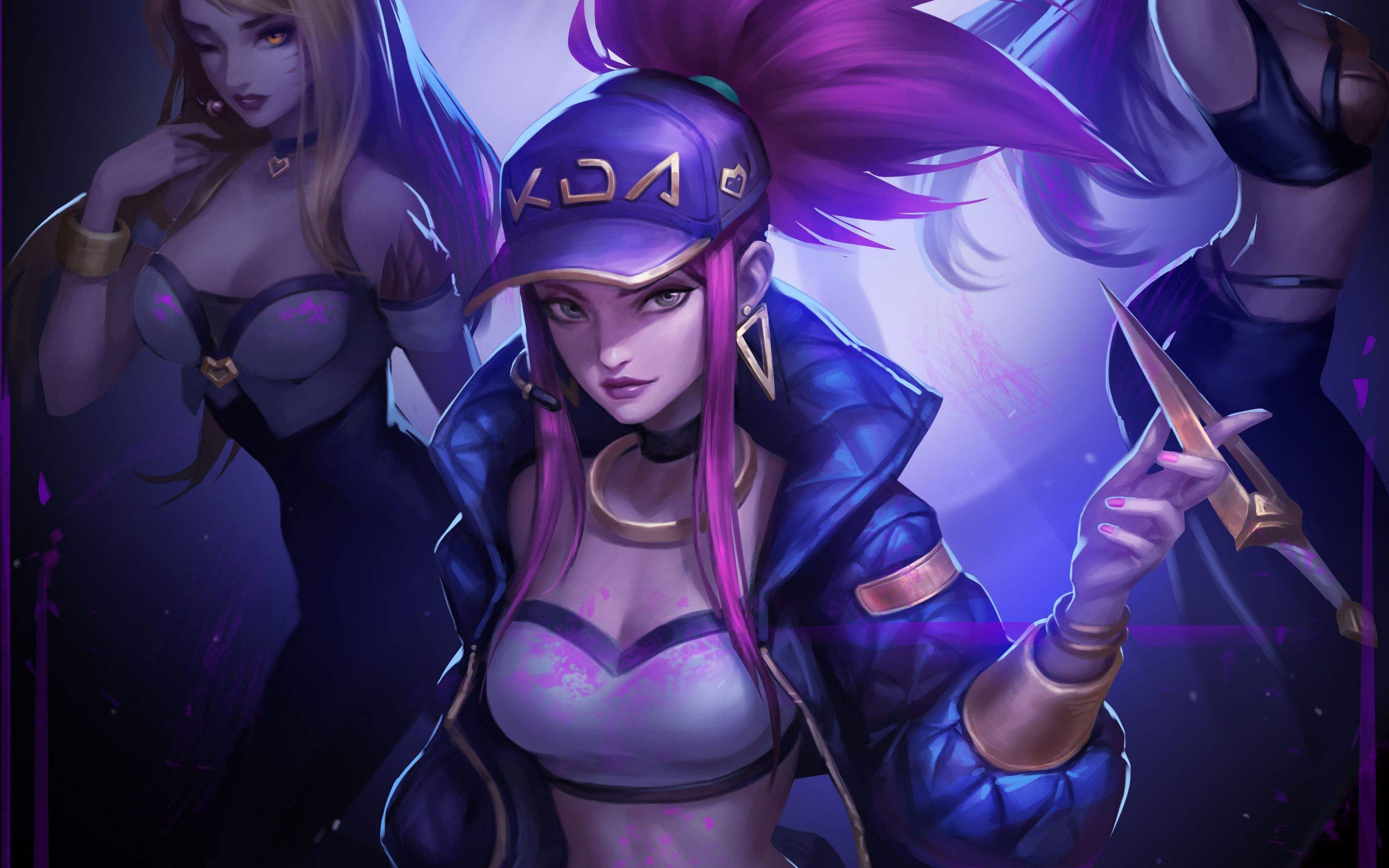 而湖人则充 而湖人则充