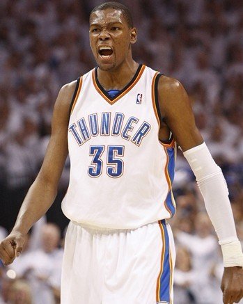 抗强队时 抗强队时