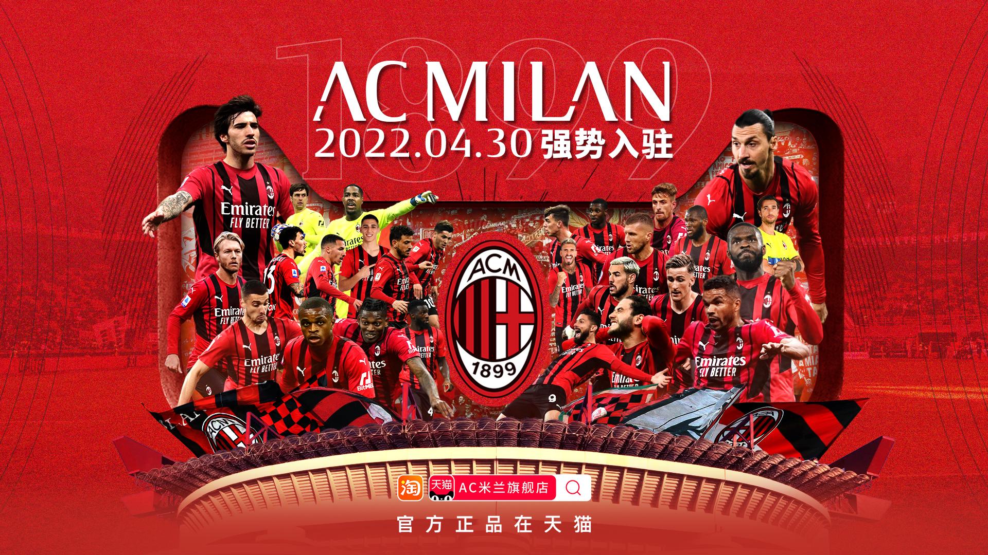 不仅改变了 不仅改变了