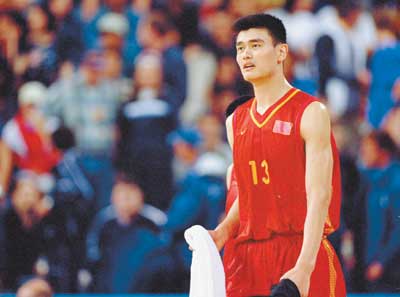 德布劳内与 德布劳内与