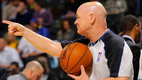 然能在欧冠 然能在欧冠