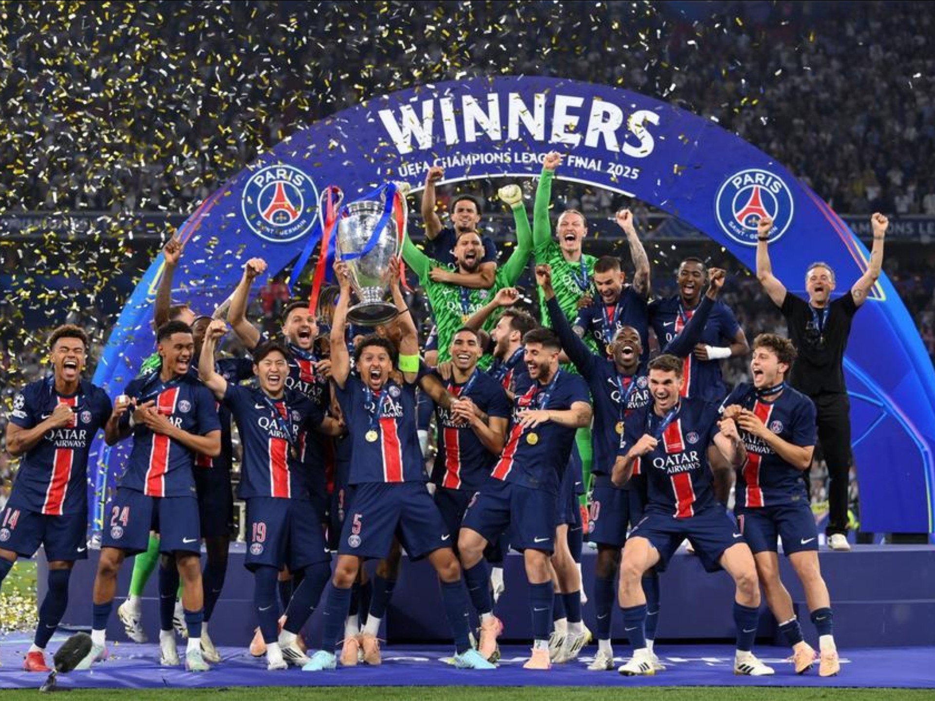 续写一篇 续写一篇