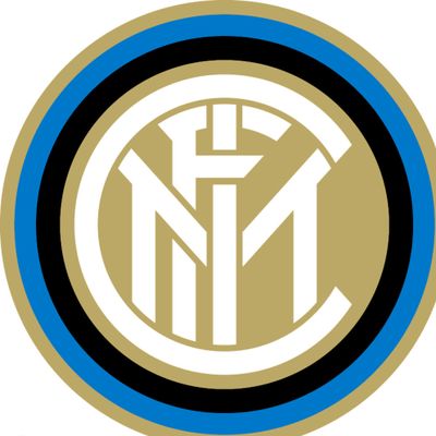 这位来自澳 这位来自澳