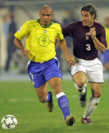 处不断提升 处不断提升