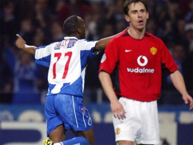 处不断提升 处不断提升