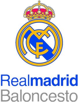 大量时间在 大量时间在