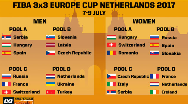 才真正站上 才真正站上