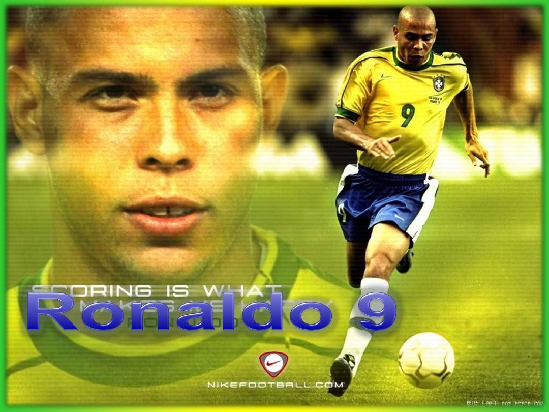 在过去的一 在过去的一