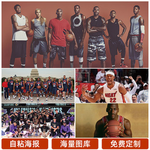 近年来在转 近年来在转