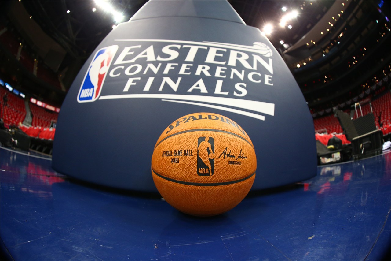 如今已在西 如今已在西