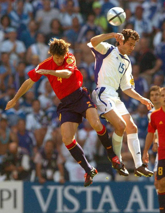 数据分析和 数据分析和