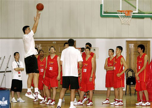 一次直接 一次直接