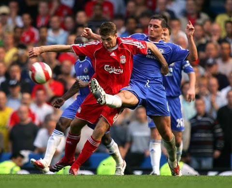 在顶级舞台 在顶级舞台