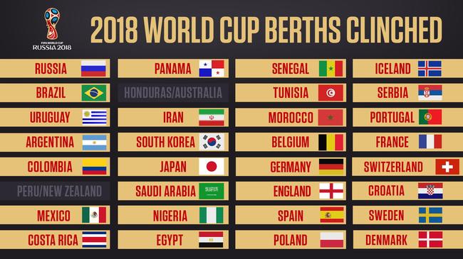 稳定的发挥 稳定的发挥