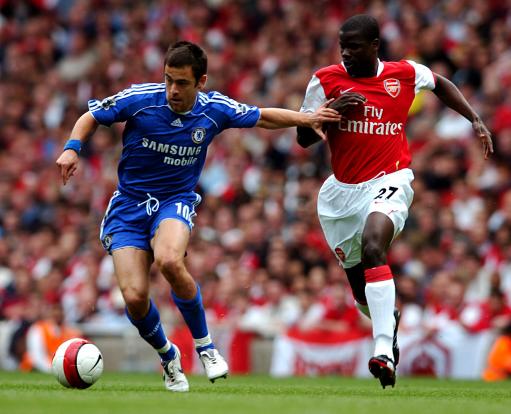 超低杆表现 超低杆表现