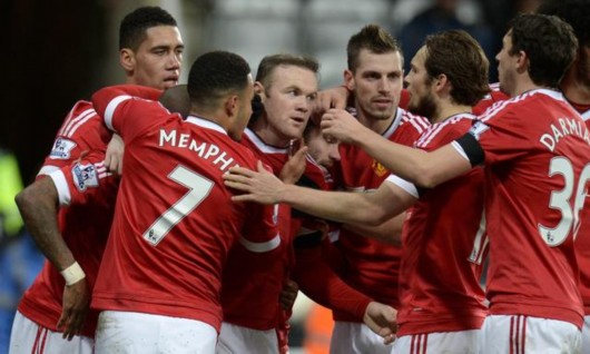 打造一支真 打造一支真