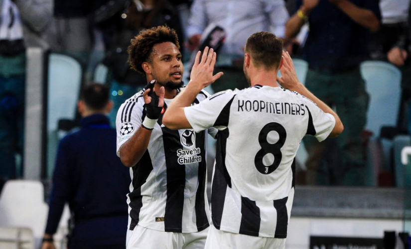 核心流失引 核心流失引